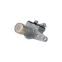 Rostra Powertrain Dimmer Switch 65-1412