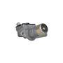 Rostra Powertrain Dimmer Switch 65-1412