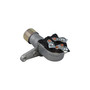 Rostra Powertrain Dimmer Switch 65-1412