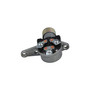 Rostra Powertrain Dimmer Switch 65-1412