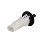 Rostra Powertrain Door Jamb Switch 65-0057