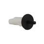 Rostra Powertrain Door Jamb Switch 65-0057