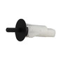Rostra Powertrain Door Jamb Switch 65-0057