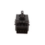 Rostra Powertrain Seat Switch 66-0009