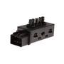 Rostra Powertrain Seat Switch 66-0009
