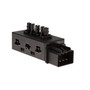 Rostra Powertrain Seat Switch 66-0009