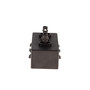 Rostra Powertrain Seat Switch 66-0009
