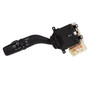 Rostra Powertrain Combination Switch 64-0243