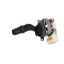 Rostra Powertrain Combination Switch 64-0243