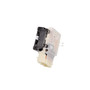 Rostra Powertrain Combination Switch 64-0243