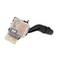 Rostra Powertrain Combination Switch 64-0243