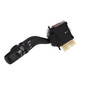 Rostra Powertrain Combination Switch 64-0243