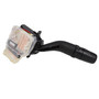 Rostra Powertrain Combination Switch 64-0243