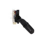 Rostra Powertrain Combination Switch 64-0243