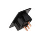 Rostra Powertrain Door Lock Switch 65-1470