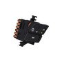 Rostra Powertrain Headlight Switch 65-0486