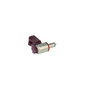 Rostra Powertrain Liftgate Glass Ajar Switch 65-0348
