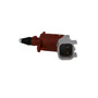 Rostra Powertrain Multi-Purpose Switch 65-0104
