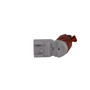 Rostra Powertrain Multi-Purpose Switch 65-0104