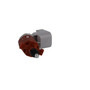 Rostra Powertrain Multi-Purpose Switch 65-0104
