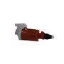 Rostra Powertrain Multi-Purpose Switch 65-0104