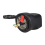 Rostra Powertrain Combination Switch 64-0912