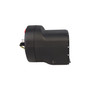 Rostra Powertrain Combination Switch 64-0912