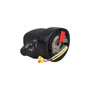 Rostra Powertrain Combination Switch 64-0912