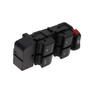 Rostra Powertrain Door Window Switch 66-0053