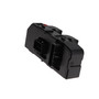 Rostra Powertrain Door Window Switch 66-0053