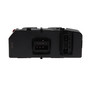 Rostra Powertrain Door Window Switch 66-0053