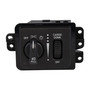 Rostra Powertrain Headlight Switch 65-0044