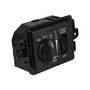 Rostra Powertrain Headlight Switch 65-0044
