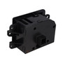 Rostra Powertrain Headlight Switch 65-0044