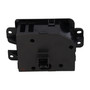 Rostra Powertrain Headlight Switch 65-0044
