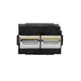 Rostra Powertrain Door Window Switch 66-0039