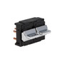 Rostra Powertrain Door Window Switch 66-0039