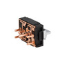 Rostra Powertrain Door Window Switch 66-0039