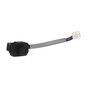 Rostra Powertrain Door Jamb Switch 65-0238