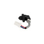 Rostra Powertrain Door Jamb Switch 65-0238