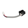 Rostra Powertrain Door Jamb Switch 65-0238