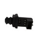 Rostra Powertrain Door Jamb Switch 65-0082