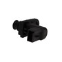 Rostra Powertrain Door Jamb Switch 65-0082