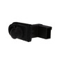 Rostra Powertrain Door Jamb Switch 65-0082