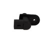 Rostra Powertrain Door Jamb Switch 65-0082