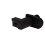 Rostra Powertrain Door Jamb Switch 65-0082