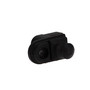 Rostra Powertrain Door Jamb Switch 65-0082