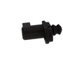 Rostra Powertrain Door Jamb Switch 65-0082