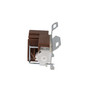 Rostra Powertrain Dimmer Switch 65-1413
