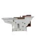 Rostra Powertrain Dimmer Switch 65-1413